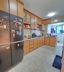 Blk 669C Jurong West Street 64 (Jurong West), HDB Executive #592704421